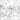 Santorini Snapshot Serenity Coloring Page coloring page placeholder