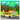 Scenic Mountain Road Trip Coloring Page colored reference placeholder