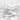 Scenic Mountain Road Trip Coloring Page coloring page placeholder