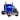 Mighty Semi-Truck Power colored reference placeholder
