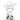Sheriff Woody Pride Coloring Page coloring page placeholder