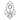 Simple Rocket Launch Coloring Page coloring page placeholder