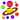 Solar System Adventure Awaits Coloring Page colored reference placeholder