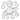Solar System Adventure Awaits Coloring Page coloring page placeholder