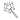 Sparkling Magic Wand Coloring Page coloring page placeholder