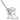 Yoda with Lightsaber Ready Coloring Page coloring page placeholder