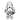 Classic Stormtrooper Ready for Action Coloring Page coloring page placeholder