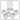 Strawberry Counting Adventure Coloring Page coloring page placeholder