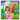 Studio Smiles with Grandma colored reference placeholder