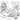 Sunny Beach Getaway Coloring Page coloring page placeholder