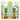 Sunny Greenhouse Garden Coloring Page colored reference placeholder