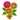 Sunny Sunflower Bouquet Coloring Page colored reference placeholder