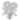Sunny Sunflower Bouquet Coloring Page coloring page placeholder