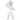 Super Saiyan Warrior Charge Coloring Page coloring page placeholder