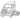 Super Semi-Truck Adventure coloring page placeholder