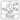 Sweet Number Four Adventure Coloring Page coloring page placeholder