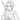 Tanjiro Kamado Demon Slayer Coloring Page coloring page placeholder