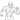 The Flash Action Pose Coloring Page coloring page placeholder