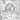 Majestic Tiger Jungle Stroll Coloring Page coloring page placeholder