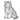 Regal Tiger Coloring Page coloring page placeholder