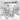 Tour de France Triumph Coloring Page coloring page placeholder