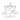 Toy Story Alien Fun Coloring Page coloring page placeholder