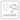 U is for Umbrella Fun Coloring Page coloring page placeholder