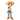 Yodeling Cowgirl Jessie Coloring Page colored reference placeholder