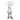 Yodeling Cowgirl Jessie Coloring Page coloring page placeholder