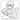 Zenitsu Agatsuma Prepares for Battle Coloring Page coloring page placeholder