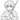 Zenitsu Agatsuma Sword Pose Coloring Page coloring page placeholder